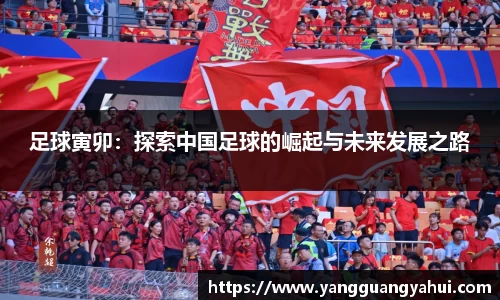 足球寅卯：探索中国足球的崛起与未来发展之路
